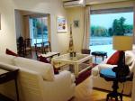 Apartamentos en Buenos Aires