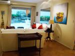 Apartamentos en Buenos Aires