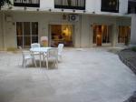 Apartamentos en Buenos Aires