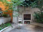 Apartamentos en Buenos Aires