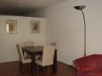 Apartments in Buenos Aires