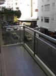 Apartments in Buenos Aires