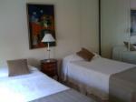 Luxury apartments in Buenos Aires
