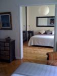 Luxury apartments in Buenos Aires