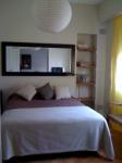Luxury apartments in Buenos Aires