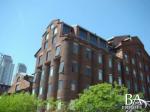 Apartments in Buenos Aires