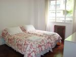 Apartments in Buenos Aires