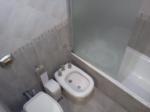 Departamentos en Buenos Aires