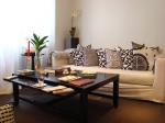 Apartments in Buenos Aires