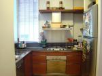 Apartments in Buenos Aires