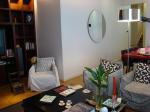 Apartments in Buenos Aires