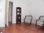 Apartments in Buenos Aires