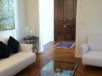 Apartments in Buenos Aires