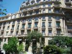 Apartments in Buenos Aires