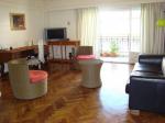 Departamentos en Buenos Aires