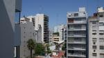 Apartments in Buenos Aires