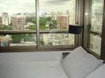 Apartamentos en Buenos Aires