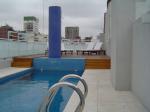 Departamentos en Buenos Aires