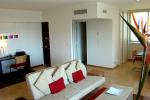 Apartments in Buenos Aires