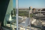 Apartments in Buenos Aires
