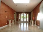 Departamentos de lujo en Buenos Aires