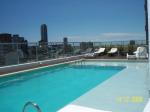 Apartments in Buenos Aires