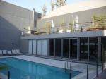 Apartments in Buenos Aires