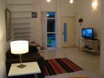 Apartments in Buenos Aires