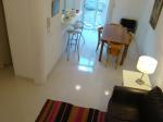 Apartments in Buenos Aires