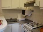 Apartments in Buenos Aires