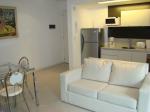 Apartments in Buenos Aires