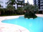 Luxury apartments in Buenos Aires