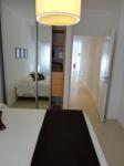 Apartamentos en Buenos Aires