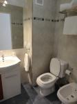 Apartamentos en Buenos Aires