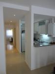 Apartamentos en Buenos Aires