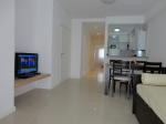 Apartamentos en Buenos Aires