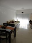 Apartamentos en Buenos Aires