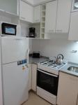 Apartamentos en Buenos Aires