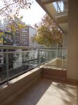 Apartamentos en Buenos Aires