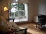Apartamentos en Buenos Aires