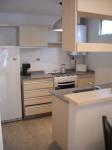 Apartamentos en Buenos Aires