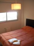 Apartamentos en Buenos Aires