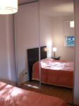 Apartamentos en Buenos Aires