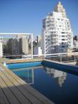 Apartamentos en Buenos Aires