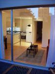 Apartments in Buenos Aires