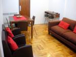 Apartamentos en Buenos Aires