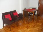 Apartamentos en Buenos Aires