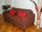 Apartamentos en Buenos Aires