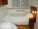 Apartamentos en Buenos Aires