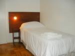 Apartamentos en Buenos Aires